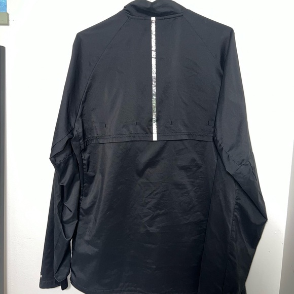 Adidas Windbreaker - Picture 2 of 3